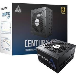 Montech CENTURY G5 850 kép