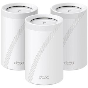 TP-Link Deco BE65 (3-pack) kép