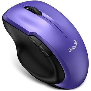 Genius Ergo 8200S, lila kép