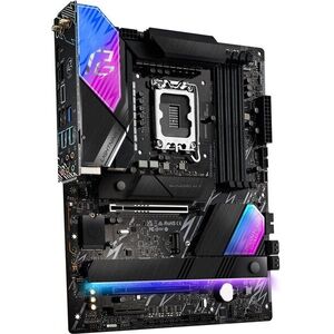 ASROCK Z890 PG Lightning Wifi kép