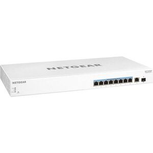 Netgear GS710TUP kép