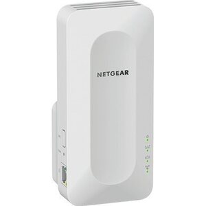 Netgear EAX15 kép