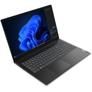Lenovo V15 G5 IRL 83HF00GCHV Business Black kép