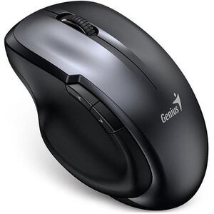Genius Ergo 8200S, szürke kép