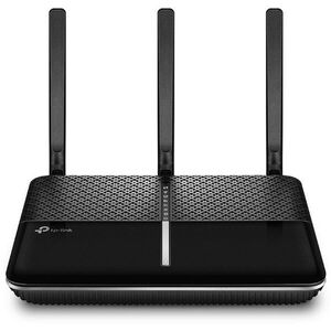 TP-Link Archer VR2100 kép