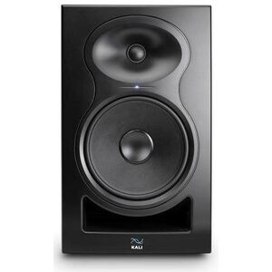 Kali Audio LP-8 kép