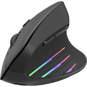 Eternico M400 Vertical Wireless fekete kép