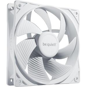 Be Quiet! Pure Wings 3 120mm PWM White kép