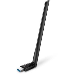 TP-Link Archer T3U Plus kép