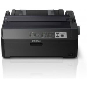 Epson LQ-590II kép