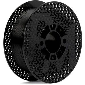 3D nyomtatószál PM 1.75 ASA 0, 75 kg fekete kép