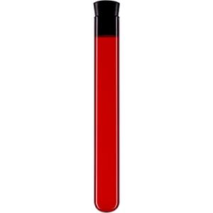 Corsair Hydro X Series XL5 Performance Coolant 1L Red kép