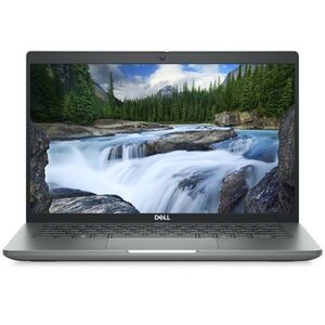 Dell Latitude 5450 CK79759 kép
