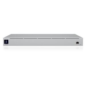 Ubiquiti UniFi SmartPower USP-RPS kép