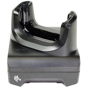 Zebra CRD-TC2Y-BS1CO-01 kép
