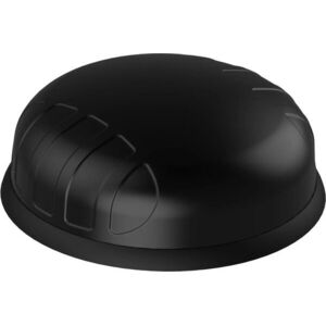 Poynting PUCK-0002-V2-01 kép