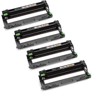 Brother DR-243CL multipack kép