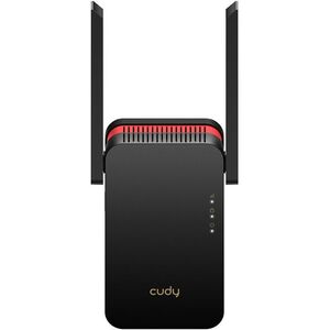 Cudy AX3000 WiFi 6 Mesh Repeater kép