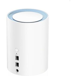 CUDY AC1200 Wi-Fi Gigabit Mesh Solution (3-pack) kép