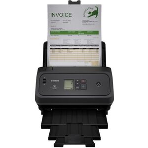 Canon imageFORMULA DR-C340 kép