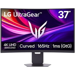 37" LG 37G800A-B kép