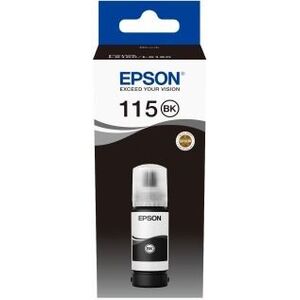 Epson 115 EcoTank fekete kép