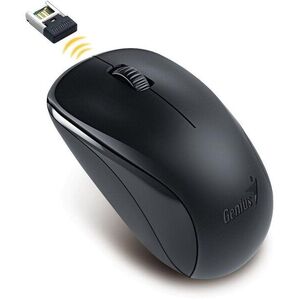 Genius NX-7000 - fekete kép