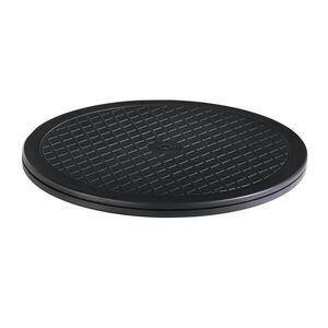 Hama univerzális forgóállvány XL (40 cm) kép