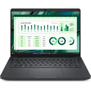 Dell PRO MAX 14 MC14250 CO47102 kép