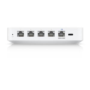 Ubiquiti UniFi Cloud Gateway Ultra kép