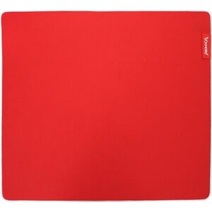 Monka Zowa L Red kép