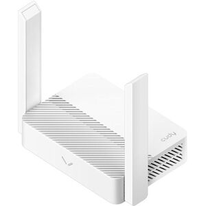 CUDY N300 Wi-Fi Router kép