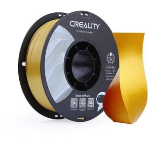 Creality CR-Silk arany kép