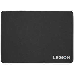 Lenovo Y Gaming Mouse Pad kép