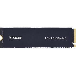 Apacer AS2280Q4X 2TB kép