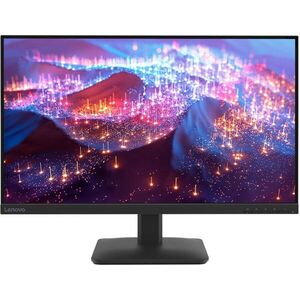 27" Lenovo L27-4e kép
