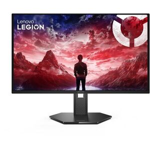 26.5" Lenovo Legion 27Q-10 OLED kép