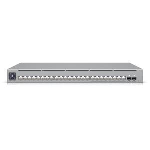Ubiquiti USW-Pro-Max-24-PoE, 400W kép