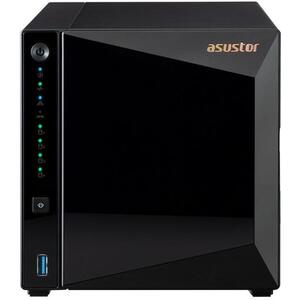 Asustor Drivestor 4 Pro Gen2-AS3304T v2 kép