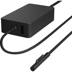 Tápegység Surface PRO 4 65W kép