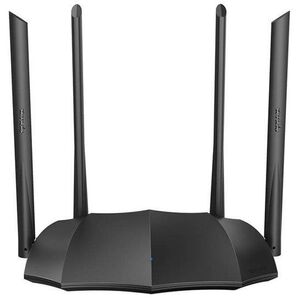 Tenda AC8 Dual Band AC1200 Gigabit kép