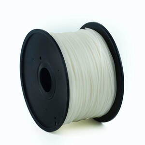 Gembird Filament PLA természetes kép