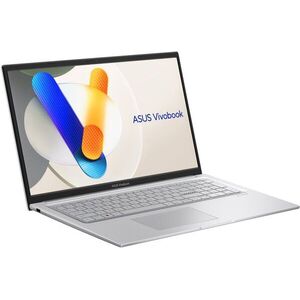 ASUS Vivobook 17 X1704VA-AU1067 Silver kép