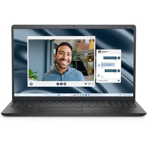 Dell Pro 15 Essential PV15250-9 kép