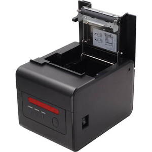 Xprinter XP-C260-L LAN kép