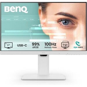 27" BenQ GW2786TC kép