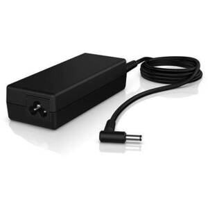 HP 90W intelligens hálózati adapter EURO kép