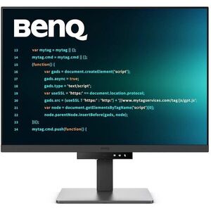 28, 2" BenQ RD280U kép