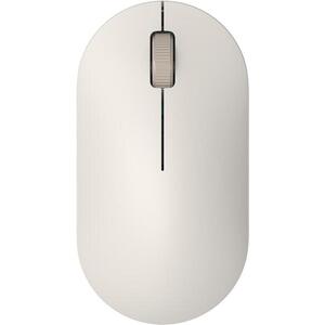 Xiaomi Wireless Mouse Lite 2 White GL kép