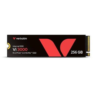 Verbatim Vi3000 256GB kép